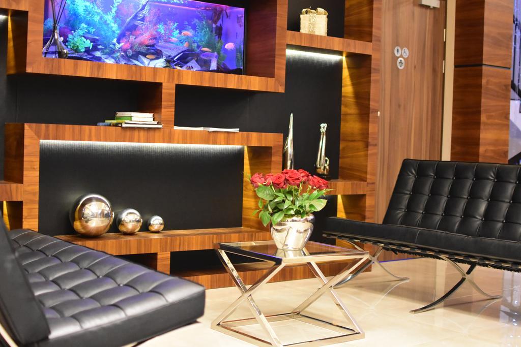 Mikołajki Hotel Santa Monica מראה חיצוני תמונה